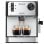 Cafetera Espresso Taurus Intenso Moka 1,6L 20 bares Supreme Cream Inox Calienta Tazas