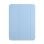 Apple Smart Folio MDEQ4ZM/A para iPad (A16) iPad 10ª geração 11″ magnético