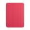 Funda Folio Apple MDEP4ZM/A para iPad (A16) magnética, compatible con iPad 10th Gen, 11?