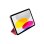Funda Folio Apple MDEP4ZM/A para iPad (A16) magnética, compatible con iPad 10th Gen, 11?