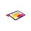 Funda Folio Apple MDEP4ZM/A para iPad (A16) magnética, compatible con iPad 10th Gen, 11?