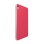 Funda Folio Apple MDEP4ZM/A para iPad (A16) magnética, compatible con iPad 10th Gen, 11?