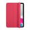 Funda Folio Apple MDEP4ZM/A para iPad (A16) magnética, compatible con iPad 10th Gen, 11?