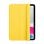 Capa Apple MDEN4ZM/A tipo folio para iPad (A16) com função magnética de despertar/repouso automático de 11 pol.