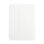 Funda Apple Smart Folio MDEJ4ZM/A iPad (A16) Magnética 11? Compatible iPad 10th Gen