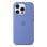 Funda Apple MDG14ZM/A iPhone 16 Pro MagSafe 55% Silicona Reciclada Púrpura