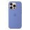 Funda Apple MDG14ZM/A iPhone 16 Pro MagSafe 55% Silicona Reciclada Púrpura