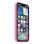 Funda Apple MDGM4ZM/A MagSafe Silicona Reciclada Rosa Compatible iPhone 16 6.1?