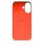 Apple Beats Case mit MagSafe iPhone 16 Moonstone Premium-Schutz