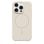 Funda Apple Beats MagSafe iPhone 16 Pro Piedra lunar Protección Avanzada
