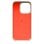 Funda Apple Beats MagSafe iPhone 16 Pro Piedra lunar Protección Avanzada