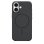 Custodia Apple Beats con MagSafe per iPhone 16, protezione premium e ricarica wireless, colore Nero Notte