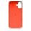 Funda Apple Beats MagSafe iPhone 16 Plus Piedra lunar protección premium