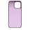 Apple Beats iPhone 16 Pro Max MagSafe Case Sunset Purple Saphirbeschichtung