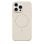 Funda Apple Beats MagSafe iPhone 16 Pro Max piedra lunar protección avanzada