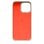 Funda Apple Beats MagSafe iPhone 16 Pro Max piedra lunar protección avanzada