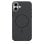 Capa Apple Beats MagSafe para iPhone 16 Plus Night Black, proteção avançada e carregamento eficiente