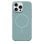 Apple Beats MagSafe iPhone 16 Pro Max Case in Marea Blue mit Saphirbeschichtung und Premium-Schutz