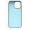 Apple Beats MagSafe iPhone 16 Pro Max Case in Marea Blue mit Saphirbeschichtung und Premium-Schutz