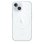 Funda Apple MXRK3ZM/A Transparente para iPhone 15 6.1?