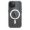Funda Apple MXRK3ZM/A Transparente para iPhone 15 6.1?