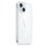 Funda Apple MXRK3ZM/A Transparente para iPhone 15 6.1?