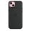 Funda Apple MXQR3ZM/A para iPhone 15 Plus 6.7? Negro monocromo