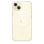 Funda Apple MXRL3ZM/A Transparente Ajuste Perfecto para iPhone 15 Plus 6.7?