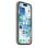 Funda Apple MXPG3ZM/A para iPhone 15 6.1? Gris pardo