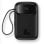 Powerbank Baseus Qpow 2 10000 mAh 30W Schwarz Power Delivery Schnellladung