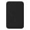 Cargador Baseus Magnetic Mini 20000mAh Power Delivery 20W Inalámbrico Negro