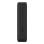 Cargador Baseus Magnetic Mini 20000mAh Power Delivery 20W Inalámbrico Negro