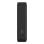 Cargador Baseus Magnetic Mini 20000mAh Power Delivery 20W Inalámbrico Negro