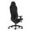 Silla gaming Fractal Design reposabrazos 4D respaldo malla alcántara altura ajustable