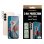 Protector de pantalla PanzerGlass Samsung Galaxy S25 Vidrio templado antihuellas