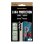 Protector de pantalla PanzerGlass Samsung Galaxy S25 Vidrio templado antihuellas