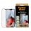 Protector de pantalla PanzerGlass iPhone 13/13 Pro/14/16e Vidrio templado Transparente