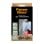 Protector de pantalla PanzerGlass iPhone 13/13 Pro/14/16e Vidrio templado Transparente