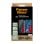 Protection d'écran en verre trempé PanzerGlass pour iPhone 13/13 Pro/14/16e