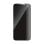 Protection d'écran en verre trempé PanzerGlass pour iPhone 13/13 Pro/14/16e