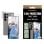 Protector de pantalla PanzerGlass Galaxy S25 Ultra resistente a golpes y rayones transparente