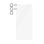Protector de pantalla PanzerGlass Galaxy S25 Ultra resistente a golpes y rayones transparente