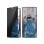 Protection d'écran en verre trempé PanzerGlass pour Samsung Galaxy S25 Ultra