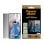Protection d'écran en verre trempé PanzerGlass pour Samsung Galaxy S25 Ultra