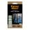 Protection d'écran en verre trempé PanzerGlass pour Samsung Galaxy S25 Ultra