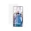 Protector de pantalla PanzerGlass Samsung Galaxy S25 Ultra ultra-wide fit sin burbujas 1 pieza