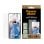 Protector de pantalla PanzerGlass Samsung Galaxy S25 Ultra ultra-wide fit sin burbujas 1 pieza