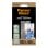 Protector de pantalla PanzerGlass Samsung Galaxy S25 Ultra ultra-wide fit sin burbujas 1 pieza
