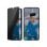 PanzerGlass Displayschutz für Samsung Galaxy S25+ und S24 Plus, gehärtetes Glas, Sichtschutz