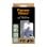 Protector de pantalla PanzerGlass iPhone 16 Pro Max vidrio templado PET silicona anti-huellas